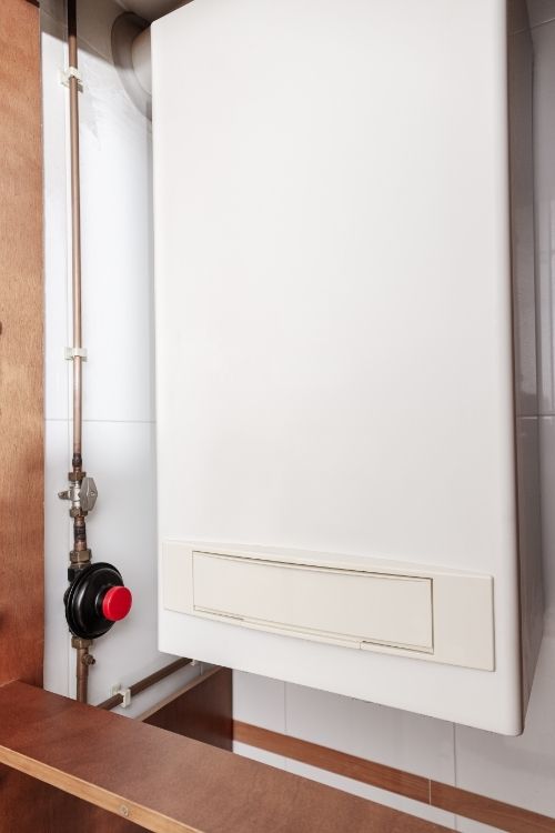 new-york-city-tankless-water-heaters-picture-portrait