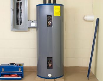 new-york-city-water-heaters-picture-electric