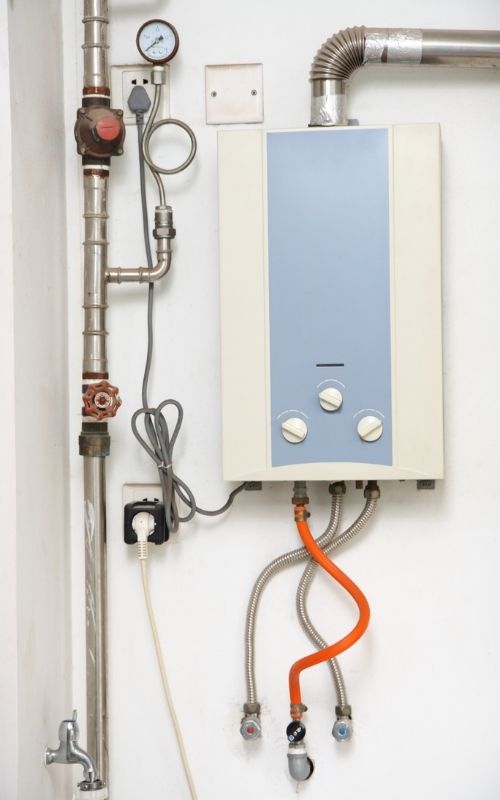 new-york-city-water-heaters-picture-portrait