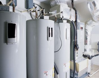 new-york-city-water-heaters-picture