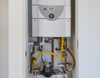 new-york-city-water-heaters-picture-tankless-water-heater